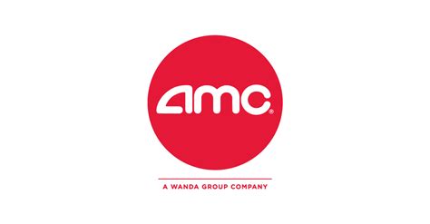 AMC Entertainment Holdings, Inc. Class A Common Stock (AMC) .